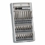 Ensemble de pointes BOSCH X-Pro 2607017037 PZ pH Torx 25 Pièces: Plus de 300.000 produits de grandes marques en vente directe à 