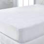 Protecteur de matelas TODAY Blanc Cou Dos 160 x 200 cm: Plus de 300.000 produits de grandes marques en vente directe à prix usin