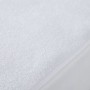 Protecteur de matelas TODAY Blanc Cou Dos 160 x 200 cm: Plus de 300.000 produits de grandes marques en vente directe à prix usin
