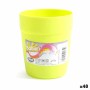 Verre Inde Bahia 48 Unités 330 ml: Plus de 300.000 produits de grandes marques en vente directe à prix usine sur cadeaufou.com. 