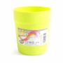 Verre Inde Bahia 48 Unités 330 ml: Plus de 300.000 produits de grandes marques en vente directe à prix usine sur cadeaufou.com. 