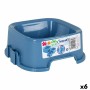 Mangeoir pour animaux Tontarelli Pet: Plus de 300.000 produits de grandes marques en vente directe à prix usine sur cadeaufou.co