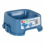 Mangeoir pour animaux Tontarelli Pet: Plus de 300.000 produits de grandes marques en vente directe à prix usine sur cadeaufou.co