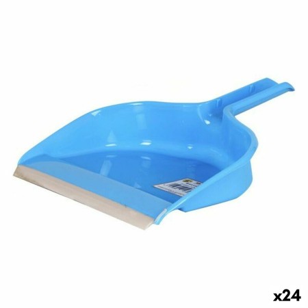 Pelle ramasse poussière La Mopperia U. colors Caoutchouc 31 x 23 x 8 cm (24 Unités) (23 x 30,5 x 10 cm): Plus de 300.000 produit