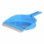 Pelle ramasse poussière La Mopperia U. colors Caoutchouc 31 x 23 x 8 cm (24 Unités) (23 x 30,5 x 10 cm): Plus de 300.000 produit