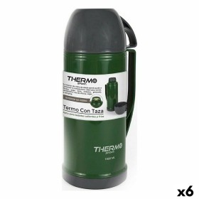 Thermos de Voyage ThermoSport (6 Unités): Plus de 300.000 produits de grandes marques en vente directe à prix usine sur cadeaufo