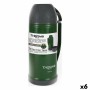 Thermos de Voyage ThermoSport (6 Unités): Plus de 300.000 produits de grandes marques en vente directe à prix usine sur cadeaufo