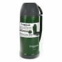 Thermos de Voyage ThermoSport (6 Unités): Plus de 300.000 produits de grandes marques en vente directe à prix usine sur cadeaufo