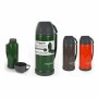 Thermos de Voyage ThermoSport (6 Unités): Plus de 300.000 produits de grandes marques en vente directe à prix usine sur cadeaufo