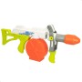 Pistolet à Eau Lanard 650 ml 50,5 x 21,5 x 6,5 cm (2 Unités): Plus de 300.000 produits de grandes marques en vente directe à pri