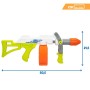 Pistolet à Eau Lanard 650 ml 50,5 x 21,5 x 6,5 cm (2 Unités): Plus de 300.000 produits de grandes marques en vente directe à pri