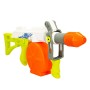 Pistolet à Eau Lanard 650 ml 50,5 x 21,5 x 6,5 cm (2 Unités): Plus de 300.000 produits de grandes marques en vente directe à pri