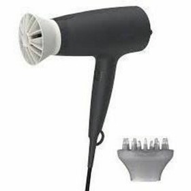 Sèche-cheveux Philips 2100 W Multicouleur Violet: Plus de 300.000 produits de grandes marques en vente directe à prix usine sur 