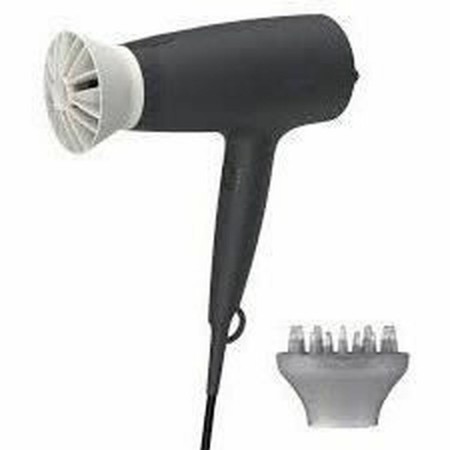 Sèche-cheveux Philips 2100 W Multicouleur Violet: Plus de 300.000 produits de grandes marques en vente directe à prix usine sur 