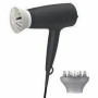 Sèche-cheveux Philips 2100 W Multicouleur Violet: Plus de 300.000 produits de grandes marques en vente directe à prix usine sur 