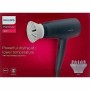 Sèche-cheveux Philips 2100 W Multicouleur Violet: Plus de 300.000 produits de grandes marques en vente directe à prix usine sur 