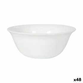 Bol La Mediterránea Whom 13 x 13 x 5 cm (48 Unités): Plus de 300.000 produits de grandes marques en vente directe à prix usine s