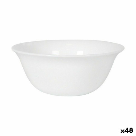 Bol La Mediterránea Whom 13 x 13 x 5 cm (48 Unités): Plus de 300.000 produits de grandes marques en vente directe à prix usine s