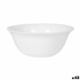 Bol La Mediterránea Whom 13 x 13 x 5 cm (48 Unités): Plus de 300.000 produits de grandes marques en vente directe à prix usine s