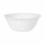 Bol La Mediterránea Whom 13 x 13 x 5 cm (48 Unités): Plus de 300.000 produits de grandes marques en vente directe à prix usine s