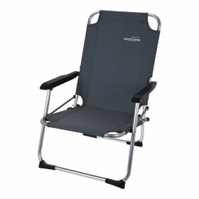 Chaise Pliante Gris foncé 45 x 54 x 76 cm: Plus de 300.000 produits de grandes marques en vente directe à prix usine sur cadeauf