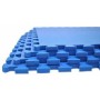 Sol protecteur pour piscine démontable 50 x 50 cm (9 Unités): Plus de 300.000 produits de grandes marques en vente directe à pri