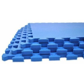 Sol protecteur pour piscine démontable 50 x 50 cm (9 Unités): Plus de 300.000 produits de grandes marques en vente directe à pri
