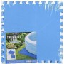 Sol protecteur pour piscine démontable 50 x 50 cm (9 Unités): Plus de 300.000 produits de grandes marques en vente directe à pri