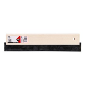 Spatule pour carrelage Rubi 65935 35 cm: Plus de 300.000 produits de grandes marques en vente directe à prix usine sur cadeaufou