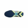 Chaussures de Padel pour Adultes Munich Stratos 11 Bleu: Plus de 300.000 produits de grandes marques en vente directe à prix usi
