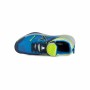 Chaussures de Padel pour Adultes Munich Stratos 11 Bleu: Plus de 300.000 produits de grandes marques en vente directe à prix usi