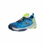 Chaussures de Padel pour Adultes Munich Stratos 11 Bleu: Plus de 300.000 produits de grandes marques en vente directe à prix usi