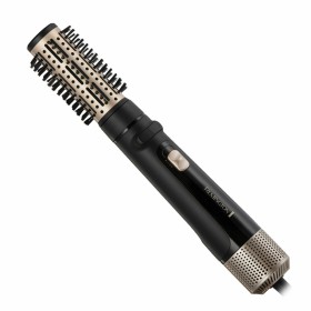 Brosse à coiffer Remington 1000 W: Plus de 300.000 produits de grandes marques en vente directe à prix usine sur cadeaufou.com. 