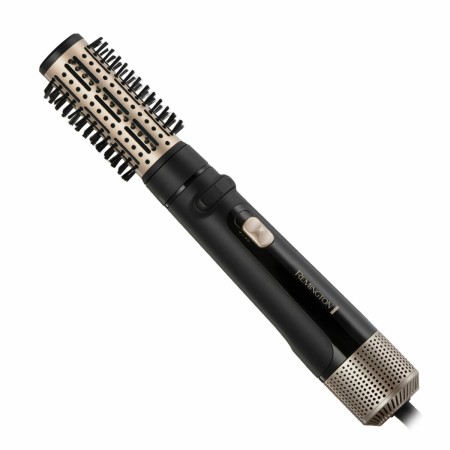 Brosse à coiffer Remington 1000 W: Plus de 300.000 produits de grandes marques en vente directe à prix usine sur cadeaufou.com. 