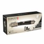 Brosse à coiffer Remington 1000 W: Plus de 300.000 produits de grandes marques en vente directe à prix usine sur cadeaufou.com. 