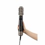 Brosse à coiffer Remington 1000 W: Plus de 300.000 produits de grandes marques en vente directe à prix usine sur cadeaufou.com. 
