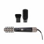 Brosse à coiffer Remington 1000 W: Plus de 300.000 produits de grandes marques en vente directe à prix usine sur cadeaufou.com. 