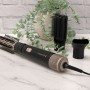 Brosse à coiffer Remington 1000 W: Plus de 300.000 produits de grandes marques en vente directe à prix usine sur cadeaufou.com. 