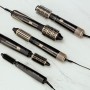 Brosse à coiffer Remington 1000 W: Plus de 300.000 produits de grandes marques en vente directe à prix usine sur cadeaufou.com. 