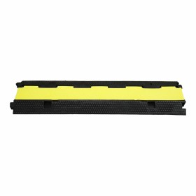 Protecteur de câble Normaluz: Plus de 300.000 produits de grandes marques en vente directe à prix usine sur cadeaufou.com. Label