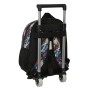 Cartable à roulettes The Avengers Forever Multicouleur 27 x 33 x 10 cm: Plus de 300.000 produits de grandes marques en vente dir