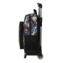 Cartable à roulettes The Avengers Forever Multicouleur 27 x 33 x 10 cm: Plus de 300.000 produits de grandes marques en vente dir
