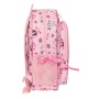 Cartable Na!Na!Na! Surprise Fabulous Rose 32 X 38 X 12 cm: Plus de 300.000 produits de grandes marques en vente directe à prix u