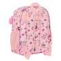 Cartable Na!Na!Na! Surprise Fabulous Rose 32 X 38 X 12 cm: Plus de 300.000 produits de grandes marques en vente directe à prix u