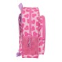 Cartable Barbie Love Rose 32 X 38 X 12 cm: Plus de 300.000 produits de grandes marques en vente directe à prix usine sur cadeauf