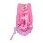 Trousse Fourre-Tout Double Barbie Love Rose 21 x 8 x 6 cm: Plus de 300.000 produits de grandes marques en vente directe à prix u