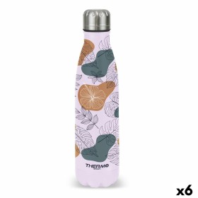 Bouteille Thermique ThermoSport Volets 1 L (6 Unités): Plus de 300.000 produits de grandes marques en vente directe à prix usine