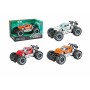 Petite voiture-jouet Strong Racing 6,5 x 16,5 x 9,5 cm 1 Unité: Plus de 300.000 produits de grandes marques en vente directe à p