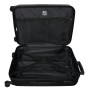 Trolley F.C. Barcelona Noir 24'' 40 x 63 x 26 cm: Plus de 300.000 produits de grandes marques en vente directe à prix usine sur 