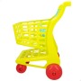Panier à Courses Colorbaby My Home jouet 9 Pièces 34 x 53,5 x 45 cm 6 Unités: Plus de 300.000 produits de grandes marques en ven